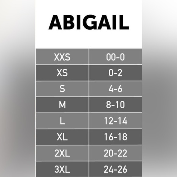 LuLaRoe Abigail Flannel Shirt - Picture 5 of 7